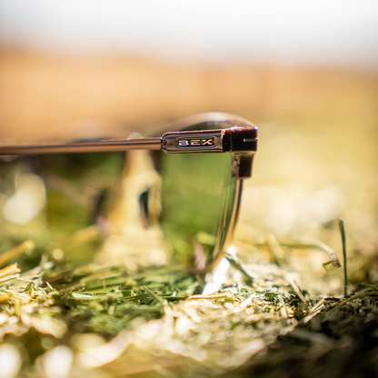 BEX Knox XL Sunglasses