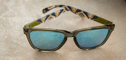 Pendleton Shwood Kegon Sunglasses