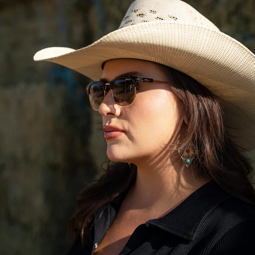 BEX Knox XL Sunglasses