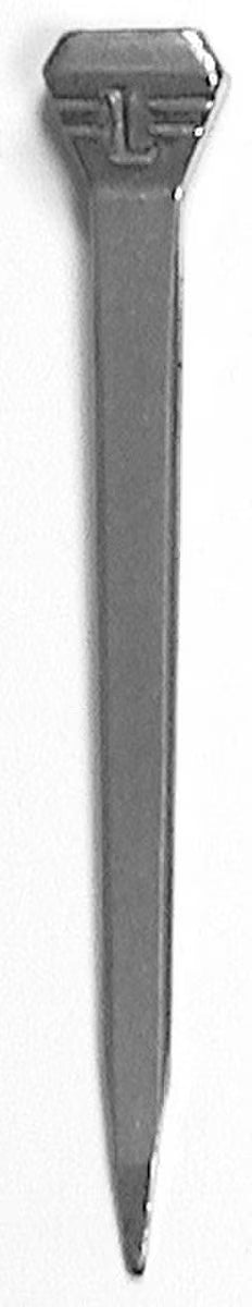 Liberty #5 Slim Nail