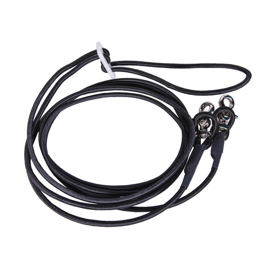 Professional's Choice Lunging Buddy