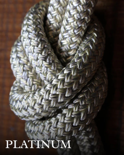 Hay Chix Redemption Lead Rope