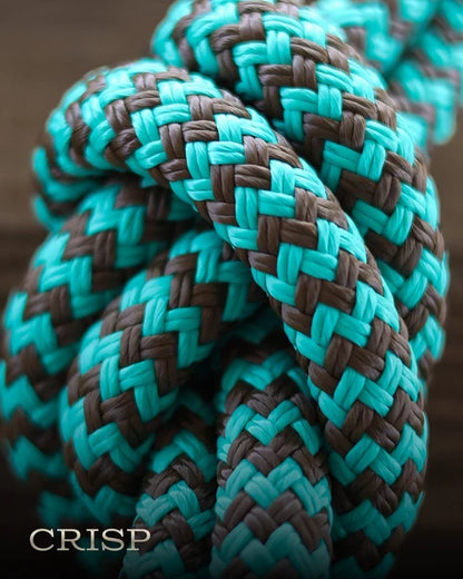 Hay Chix Redemption Lead Rope