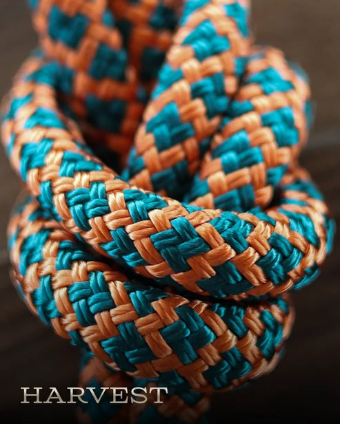 Hay Chix Redemption Lead Rope