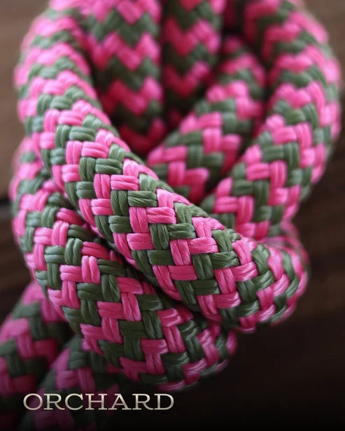 Hay Chix Redemption Lead Rope