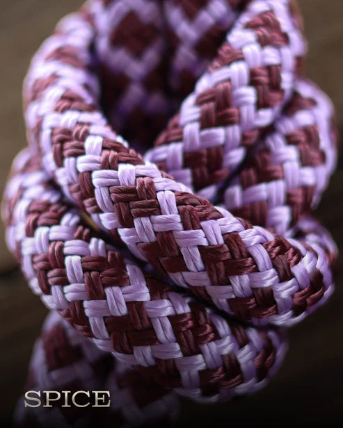 Hay Chix Redemption Lead Rope
