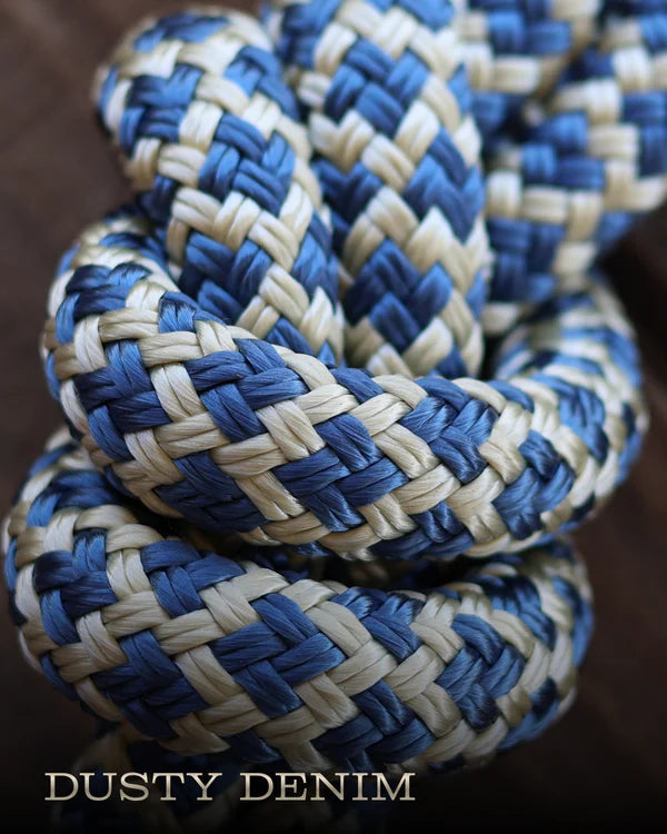 Hay Chix Redemption Lead Rope