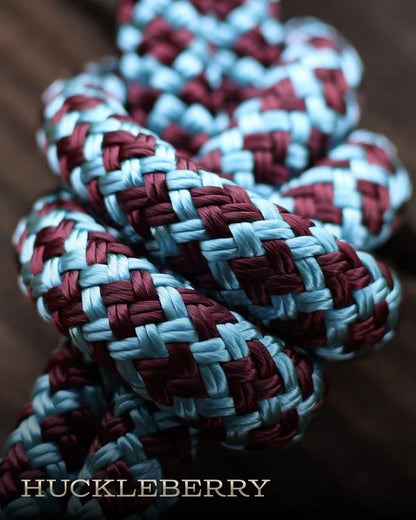 Hay Chix Redemption Lead Rope