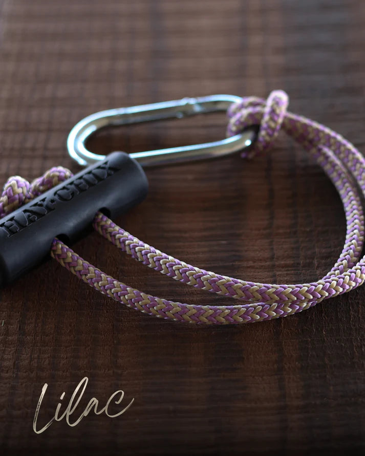 Hay Chix Bucket Strap