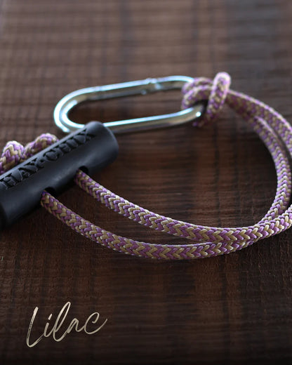 Hay Chix Bucket Strap