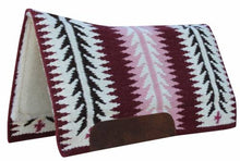Load image into Gallery viewer, Professional&#39;s Choice Ventana Saddle Pad

