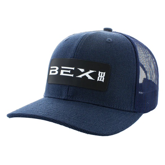BEX Marshall Cap