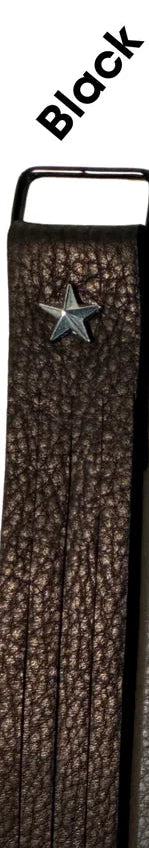 Tail Boot- Standard