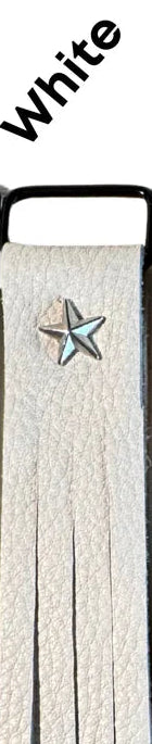 Tail Boot- Standard