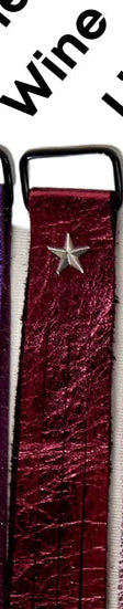 Tail Boot- Standard