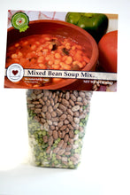 Load image into Gallery viewer, CHC Soup Mixes
