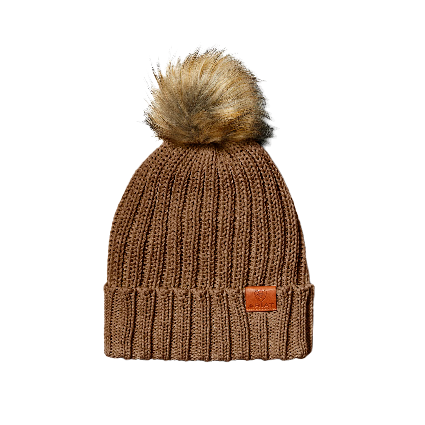 Ariat Women's Cotswold Beanie