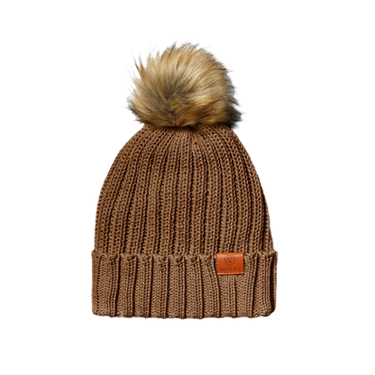 Ariat Women's Cotswold Beanie