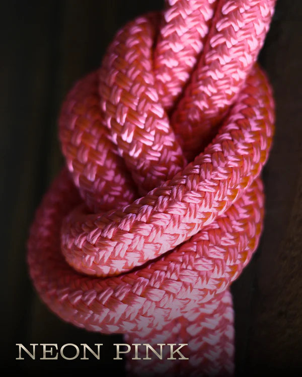 Hay Chix Redemption Lead Rope