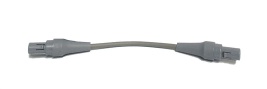Flexineb Battery Connector Cable