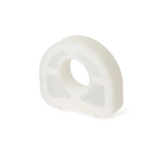 Flexineb Inlet Valve