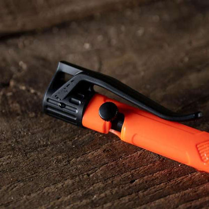 Rite In The Rain Mini-Bolt Pen