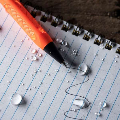 Rite In The Rain Mini-Bolt Pen