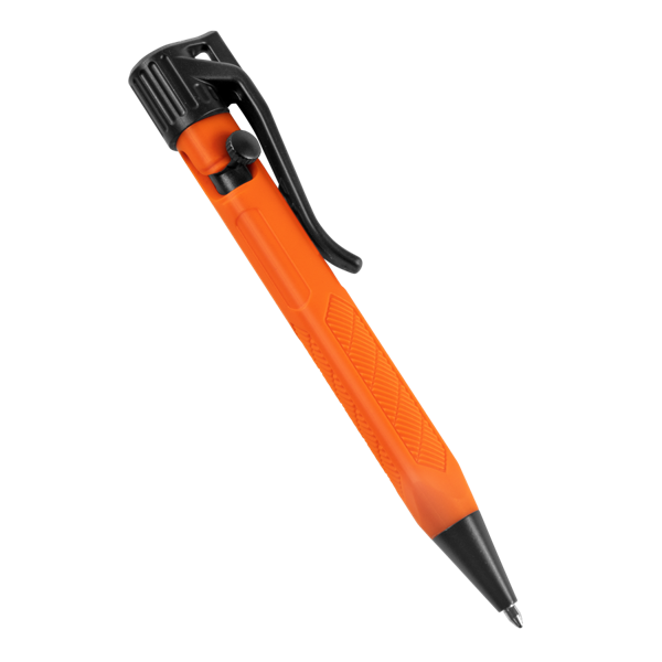Rite In The Rain Mini-Bolt Pen