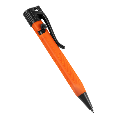 Rite In The Rain Mini-Bolt Pen