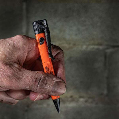 Rite In The Rain Mini-Bolt Pen