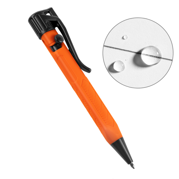 Rite In The Rain Mini-Bolt Pen