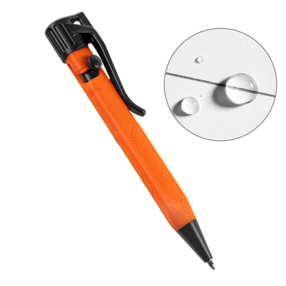 Rite In The Rain Mini-Bolt Pen