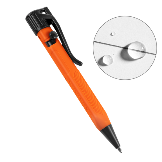 Rite In The Rain Mini-Bolt Pen