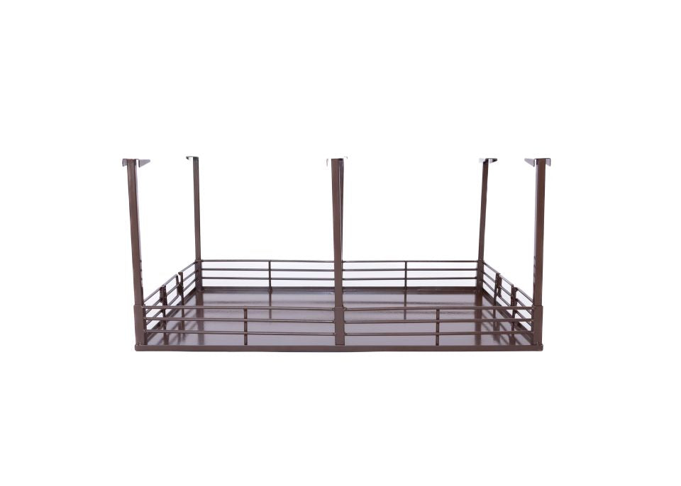 Little Buster Outdoor Arena with Light Poles
