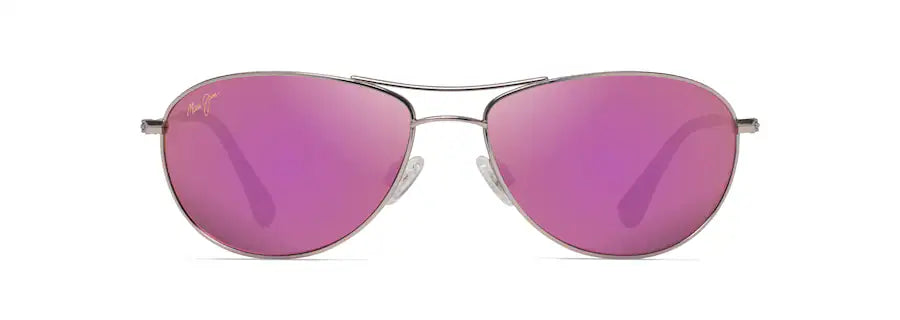 Maui Jim Baby Beach Sunglasses
