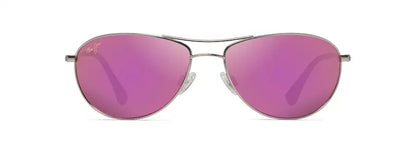 Maui Jim Baby Beach Sunglasses