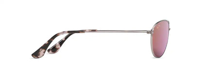 Maui Jim Baby Beach Sunglasses