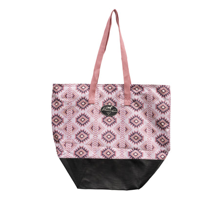 Professional's Choice Tote (Mesh Bottom)