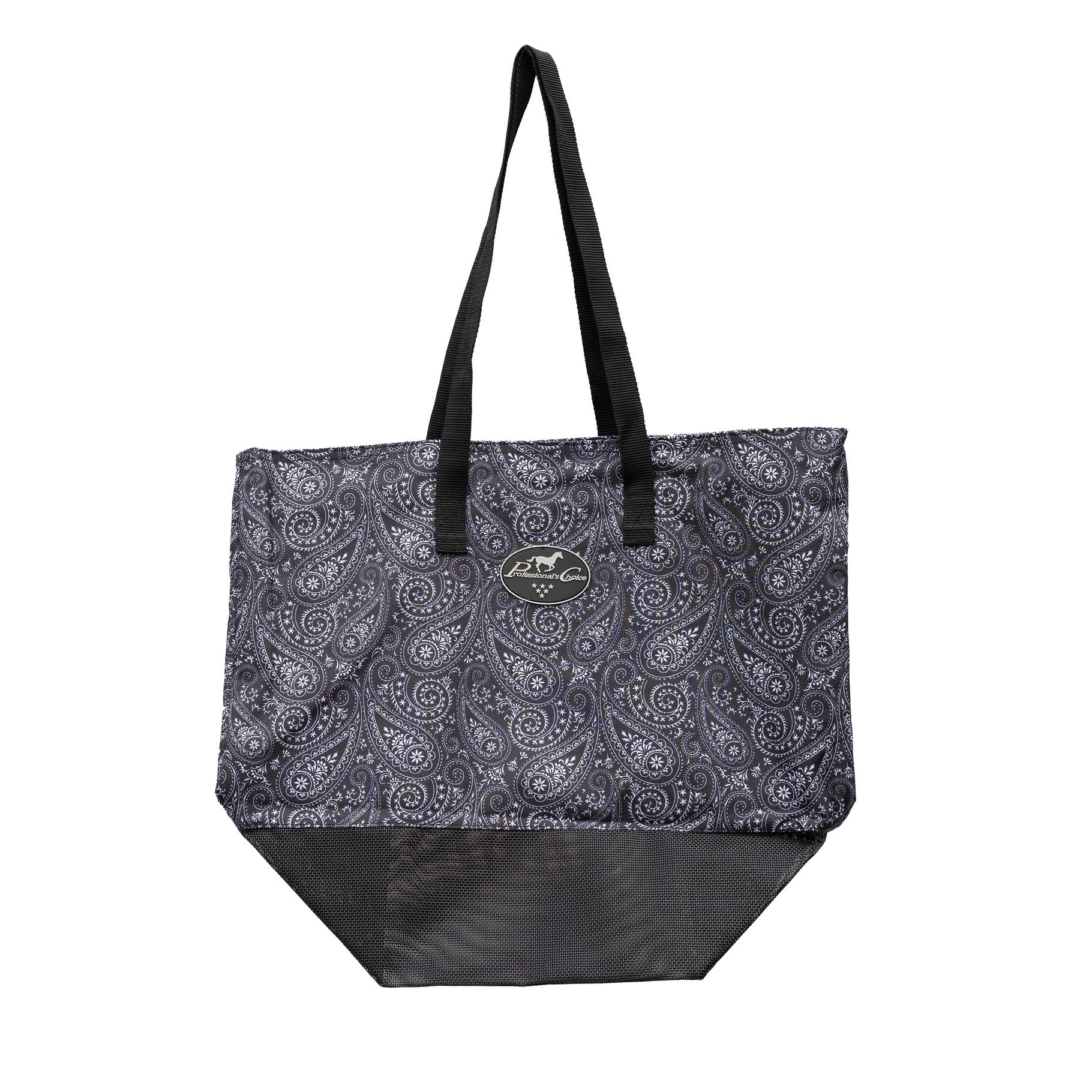 Professional's Choice Tote (Mesh Bottom) - Thumbnail 2