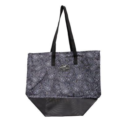 Professional's Choice Tote (Mesh Bottom)