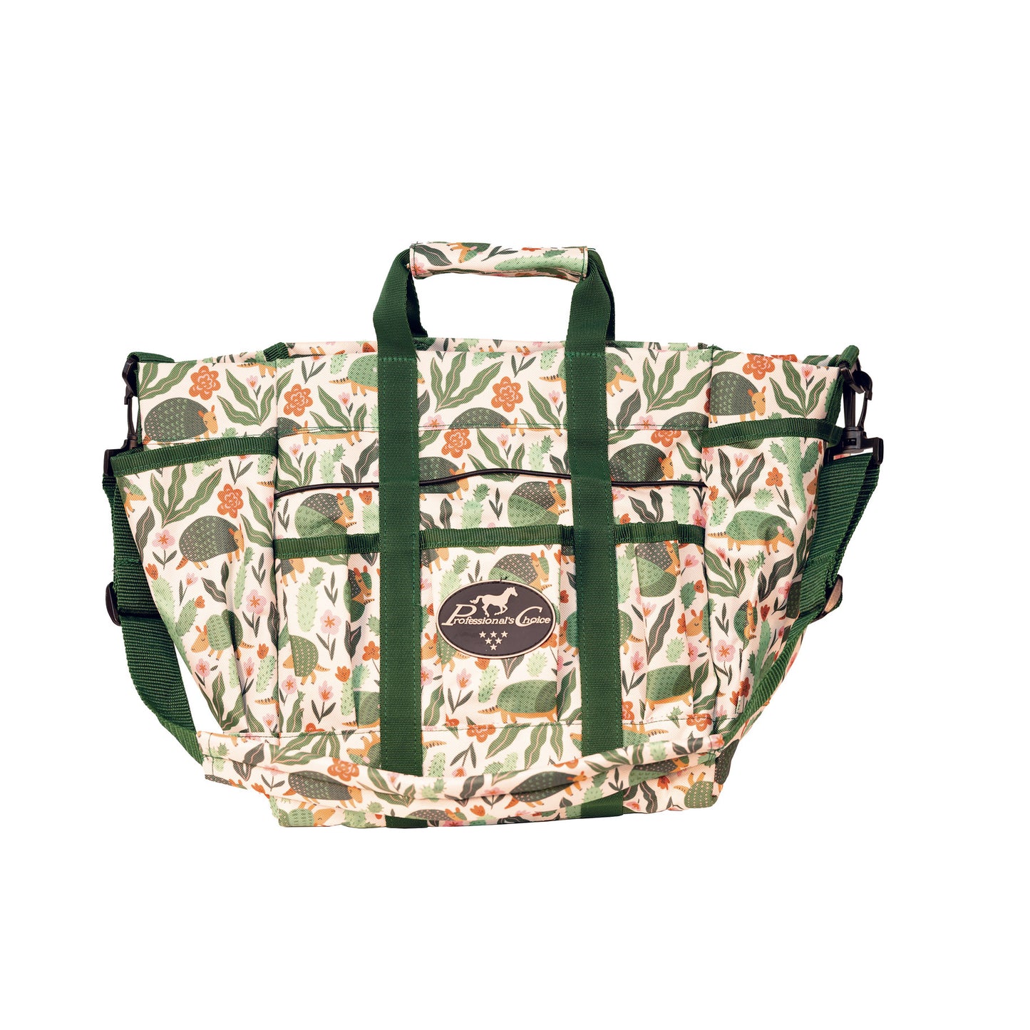 Professional's Choice Tack Tote