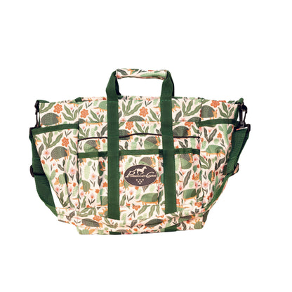 Professional's Choice Tack Tote