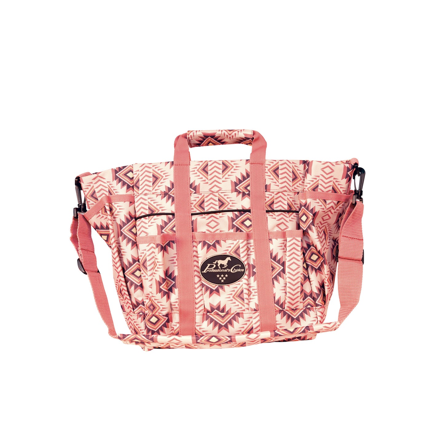 Professional's Choice Tack Tote