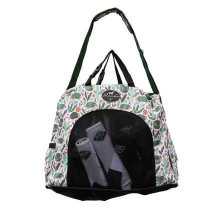 Professional's Choice Carry All Boot Bag