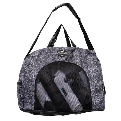 Professional's Choice Carry All Boot Bag