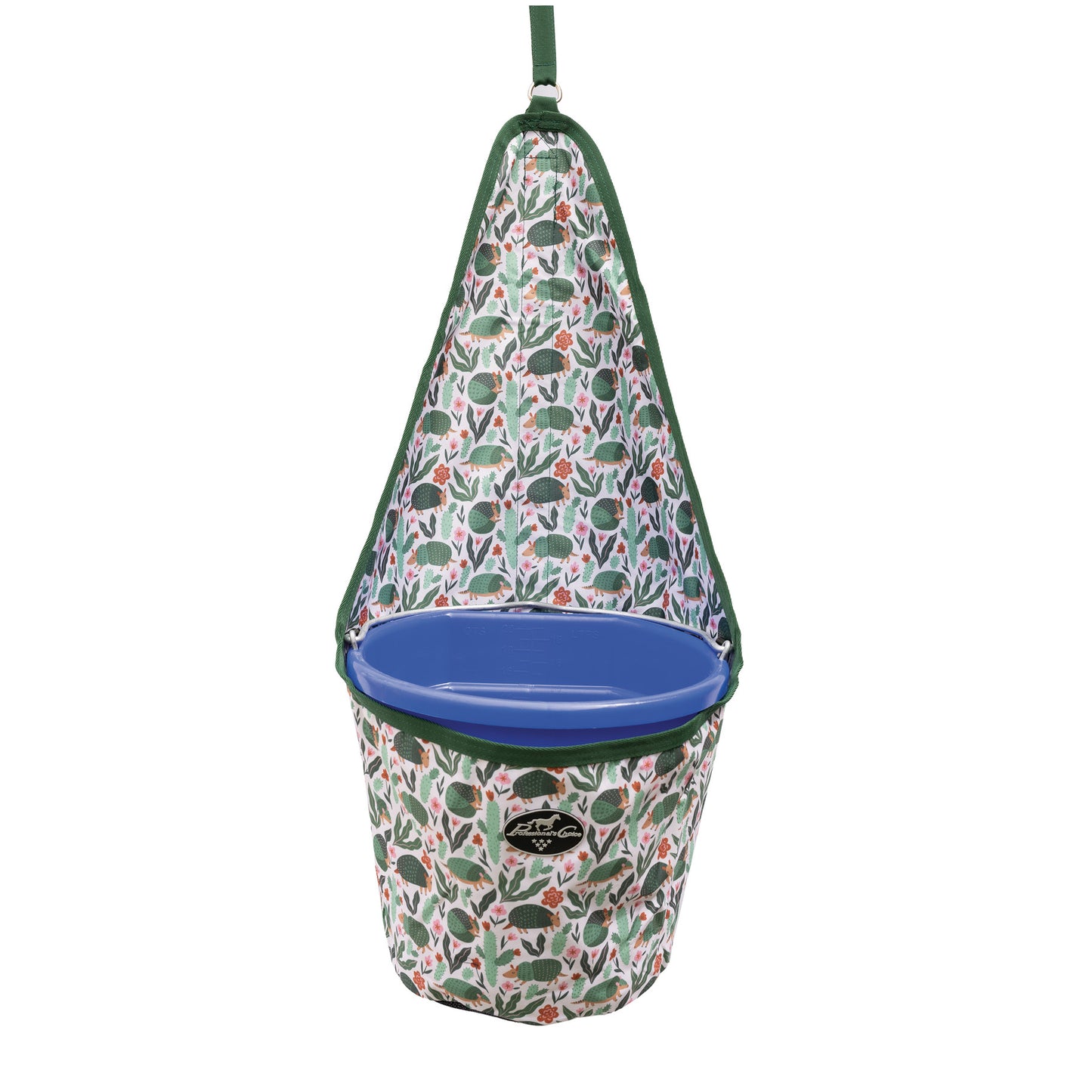 Professional's Choice Hanging Bucket Holder