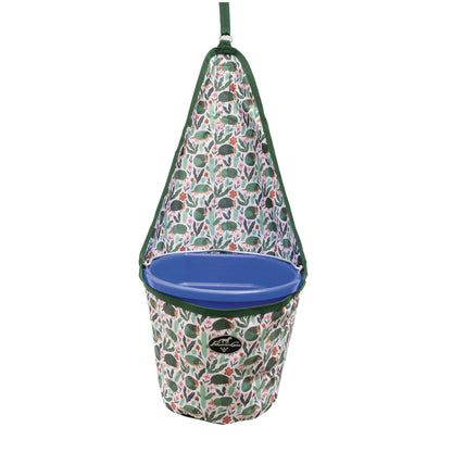 Professional's Choice Hanging Bucket Holder