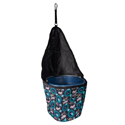 Professional's Choice Hanging Bucket Holder