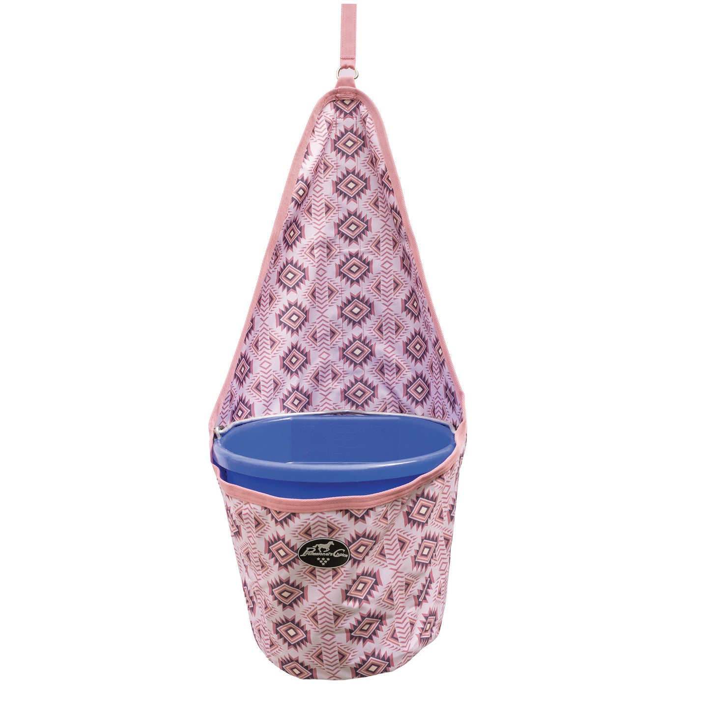 Professional's Choice Hanging Bucket Holder