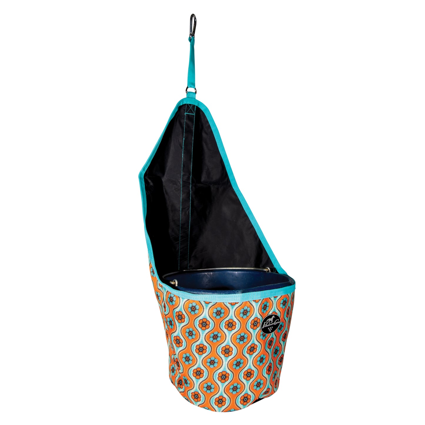 Professional's Choice Hanging Bucket Holder